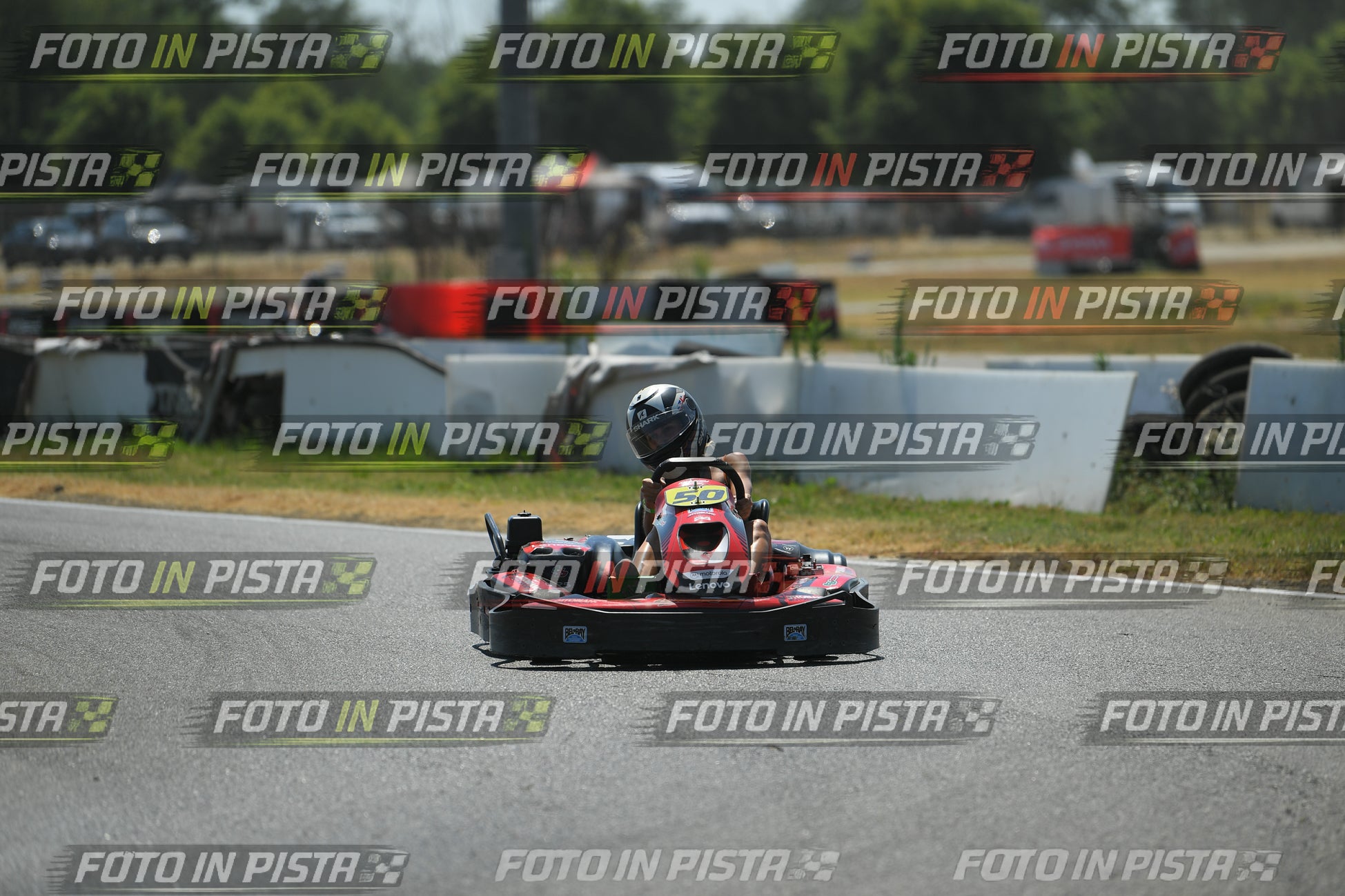Foto KART.040726.GRUPPOE200