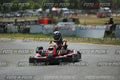 Foto KART.040726.GRUPPOE201