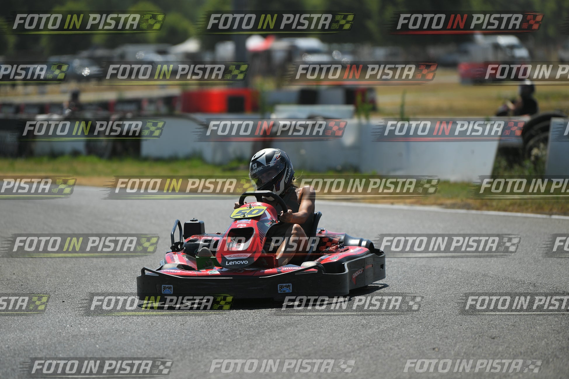 Foto KART.040726.GRUPPOE201