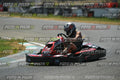 Foto KART.040726.GRUPPOE202