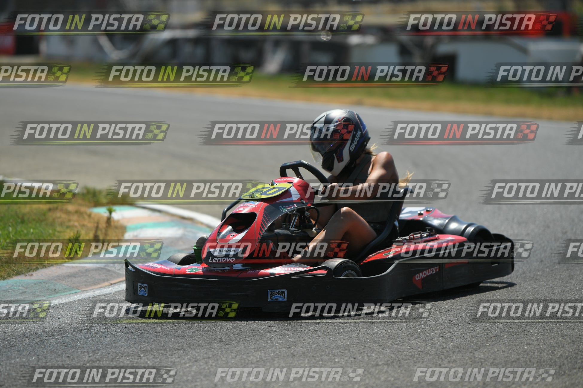 Foto KART.040726.GRUPPOE202