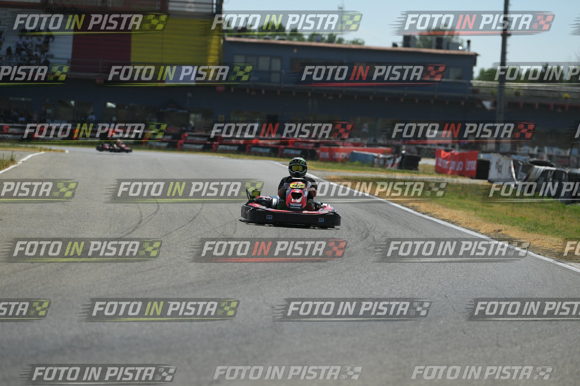 Foto KART.040726.GRUPPOE203