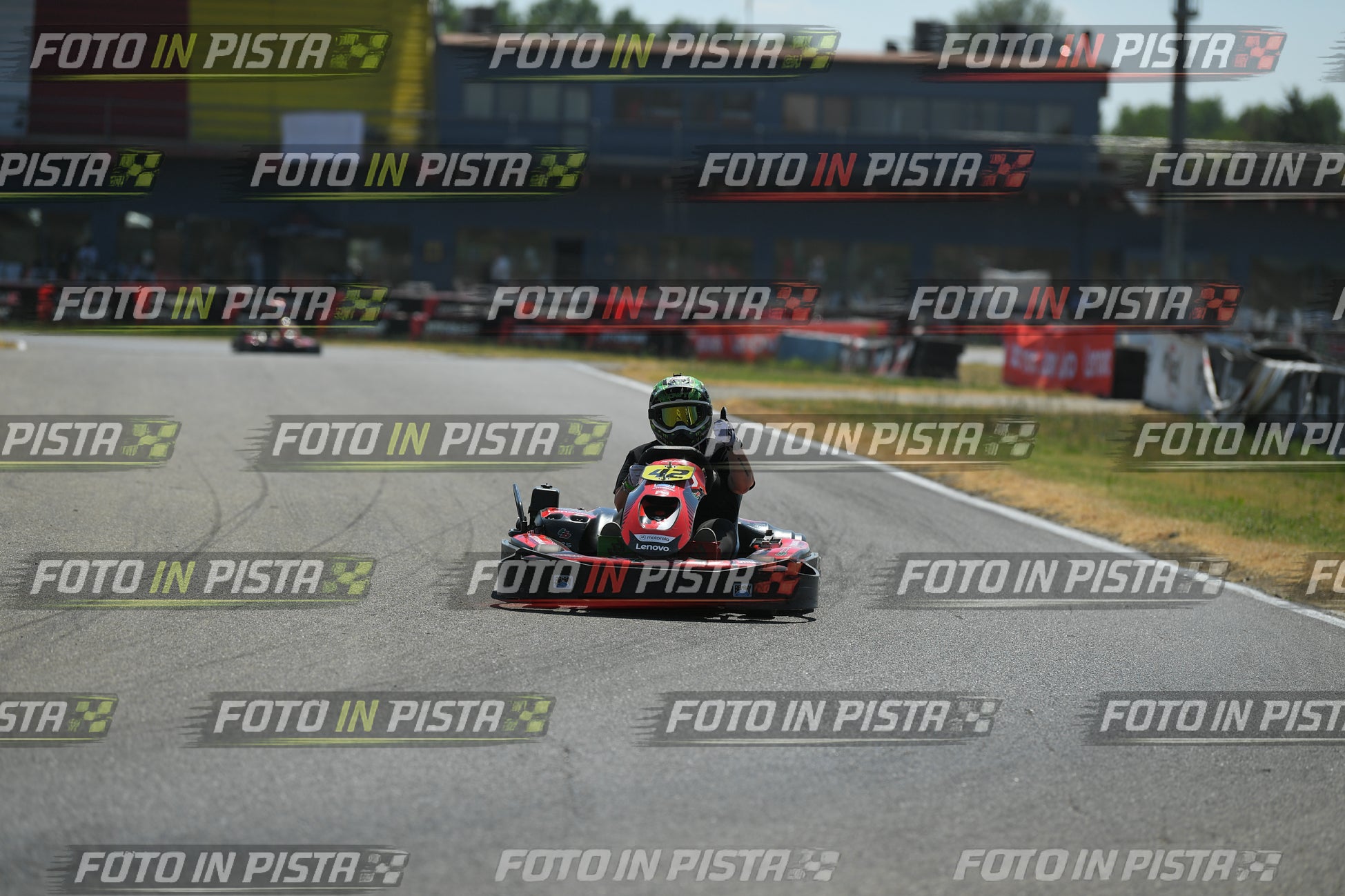 Foto KART.040726.GRUPPOE204
