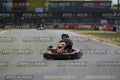 Foto KART.040726.GRUPPOE205