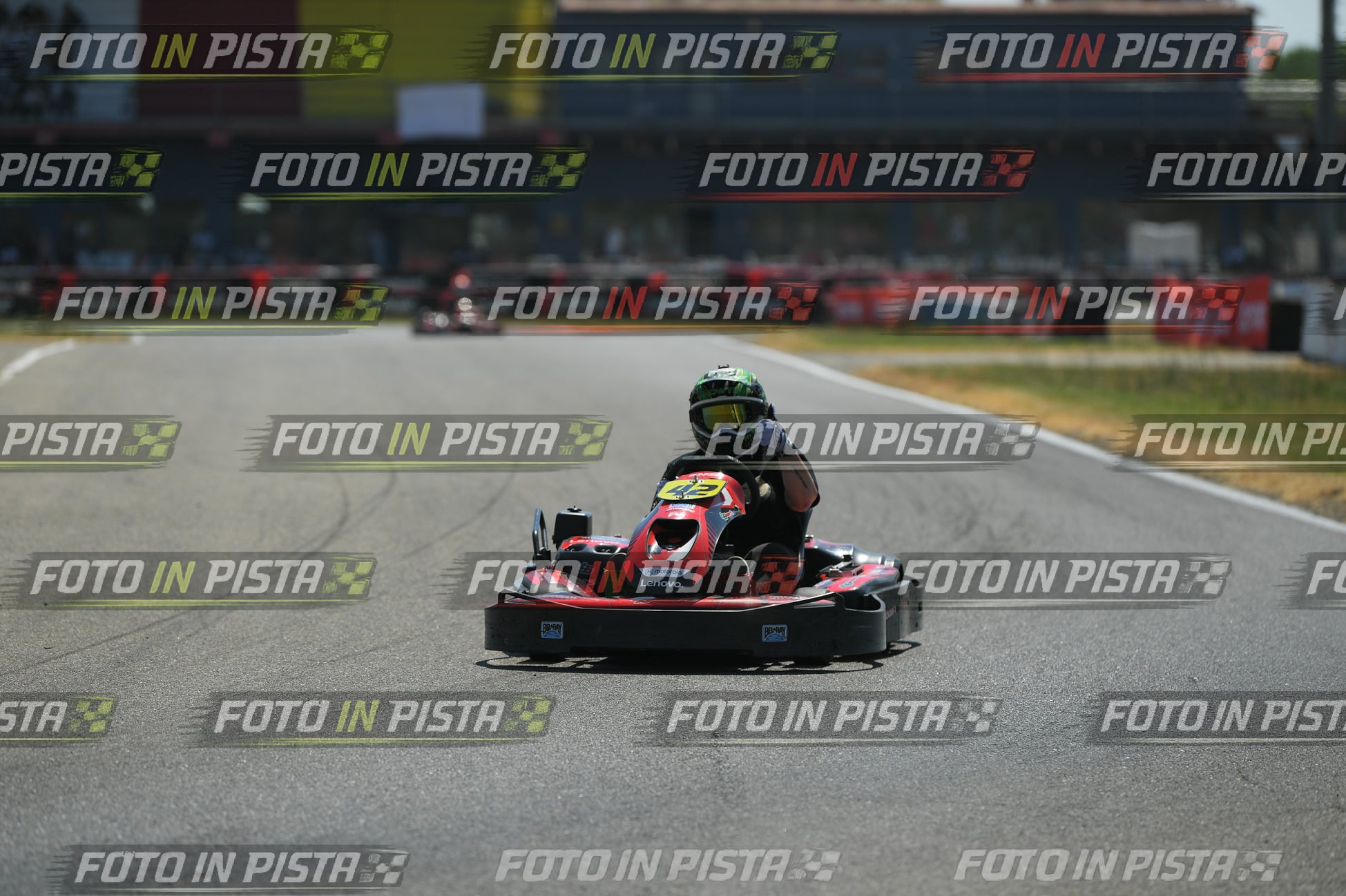 Foto KART.040726.GRUPPOE205