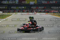 Foto KART.040726.GRUPPOE206
