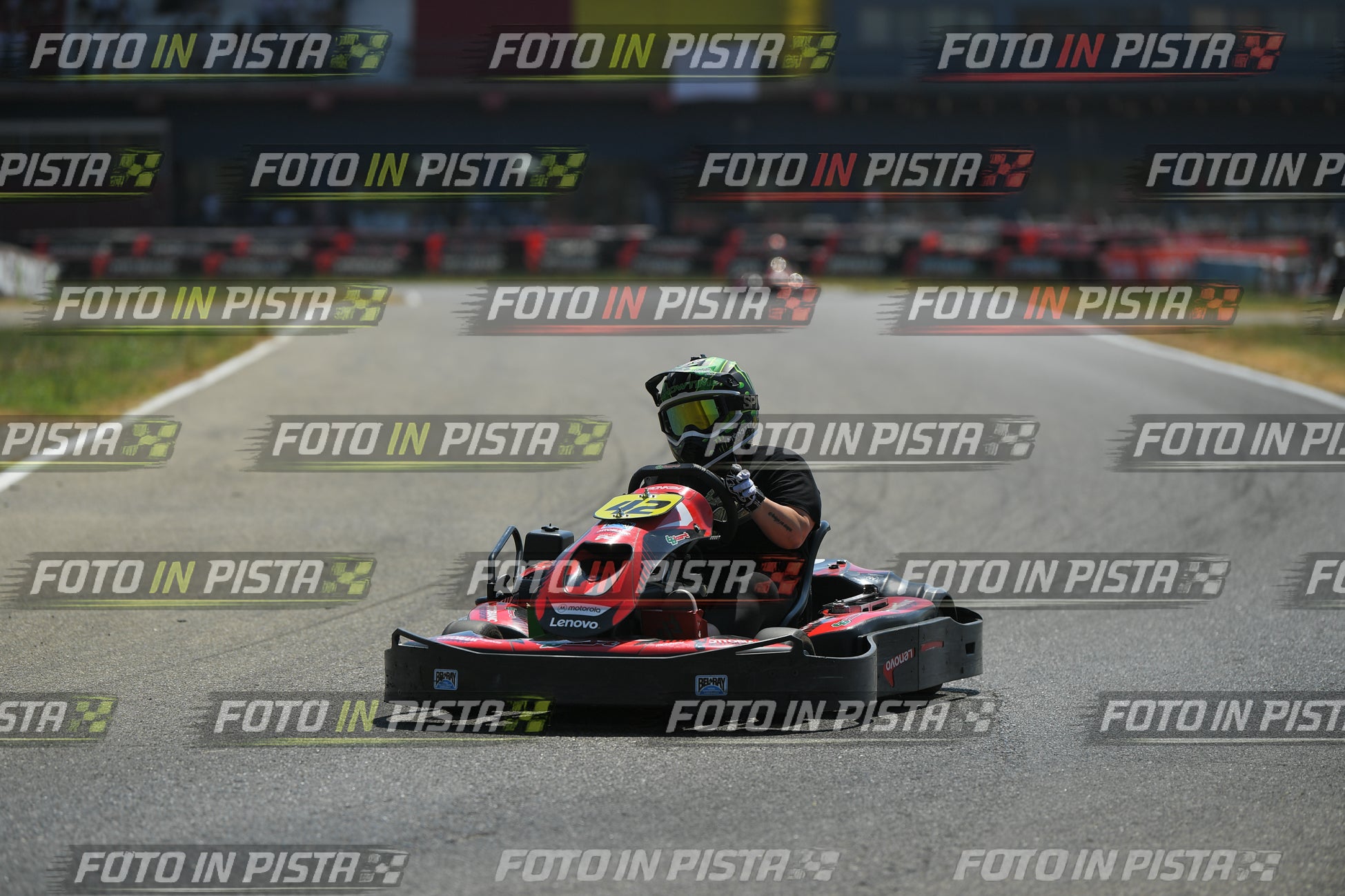 Foto KART.040726.GRUPPOE206