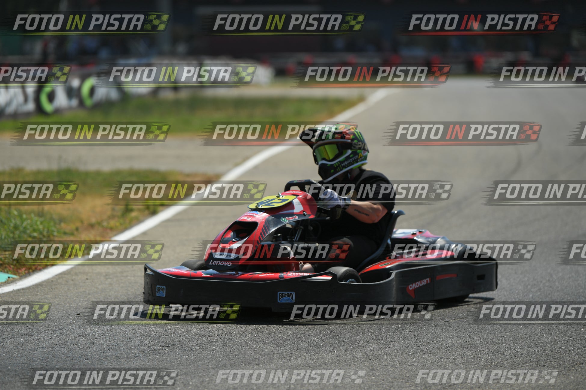 Foto KART.040726.GRUPPOE207