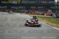 Foto KART.040726.GRUPPOE208