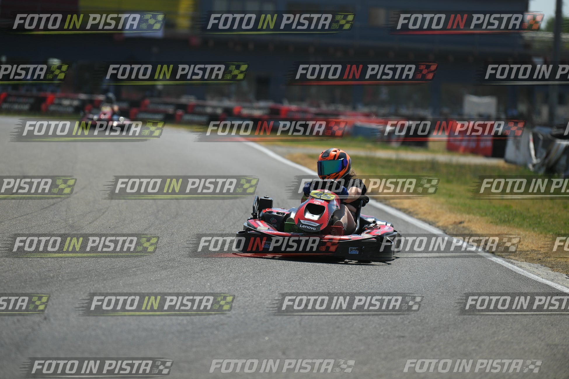 Foto KART.040726.GRUPPOE208