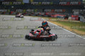 Foto KART.040726.GRUPPOE209