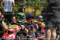 Foto KART.040726.GRUPPOE20