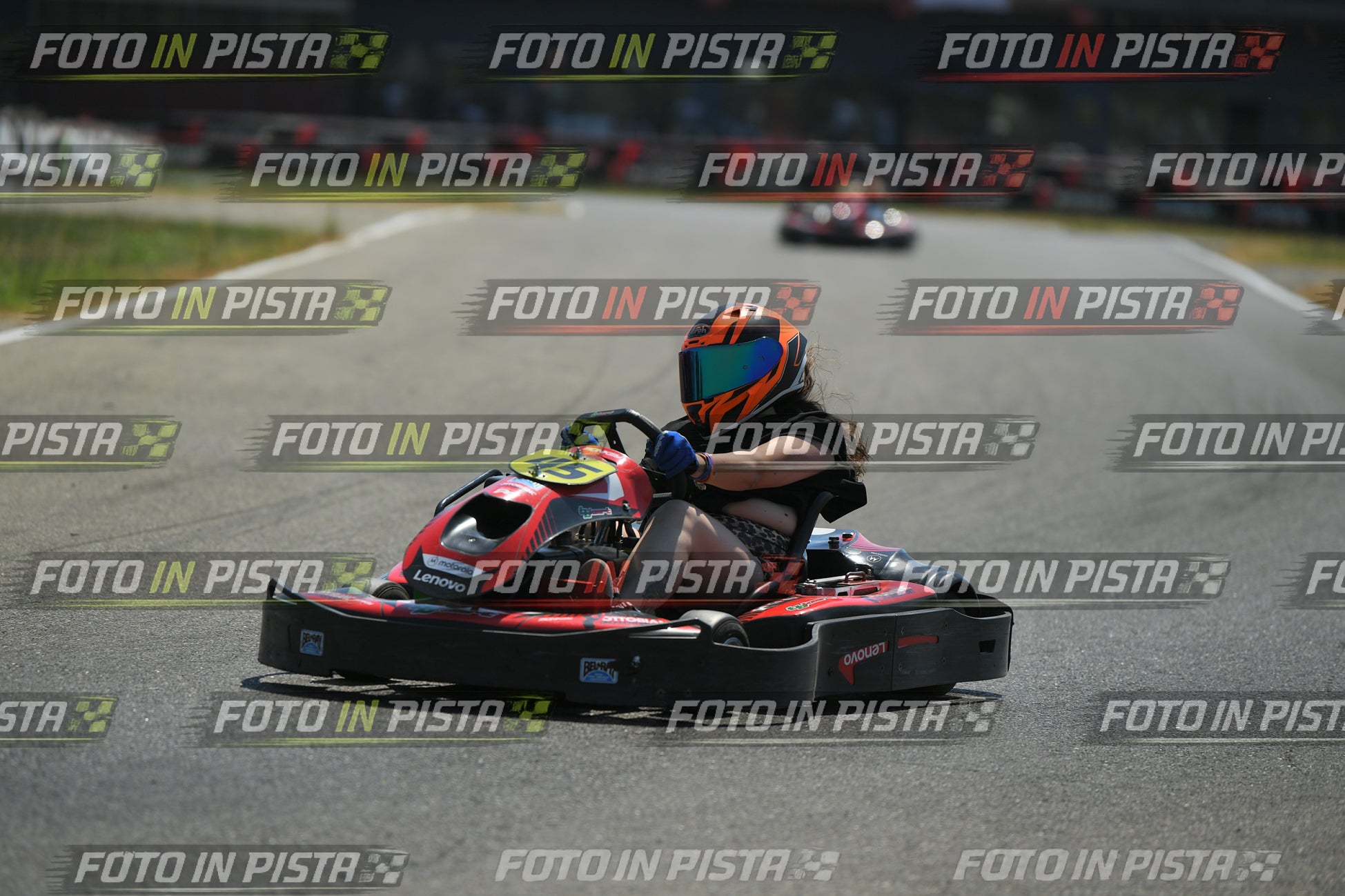 Foto KART.040726.GRUPPOE210