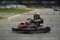 Foto KART.040726.GRUPPOE211