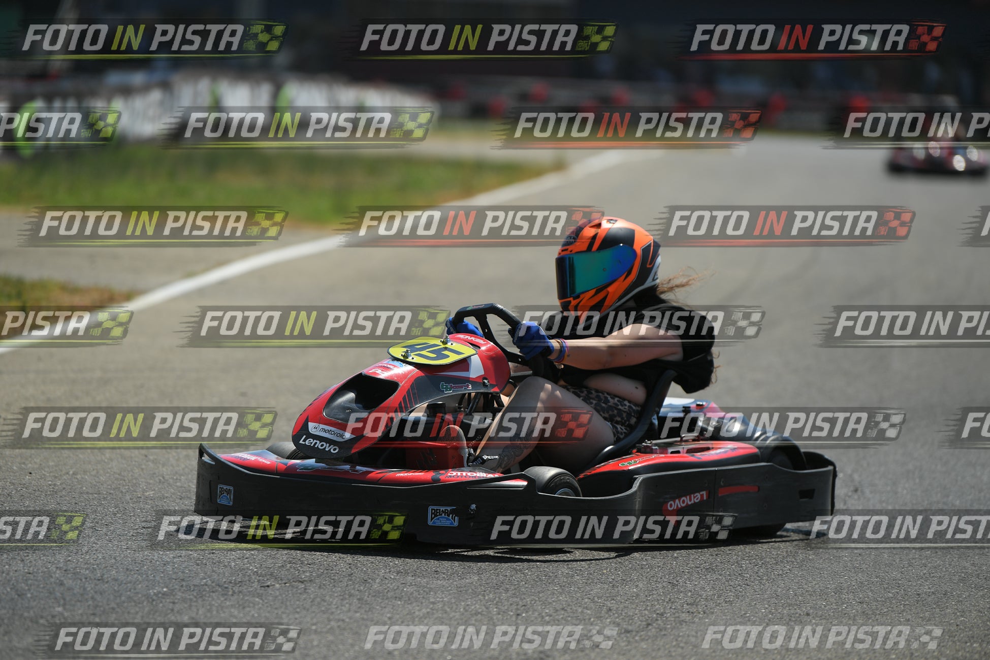 Foto KART.040726.GRUPPOE211