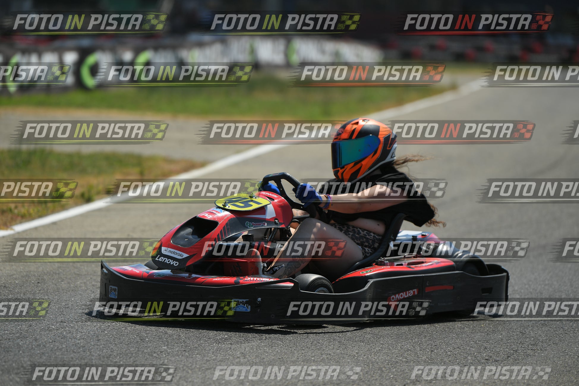 Foto KART.040726.GRUPPOE212