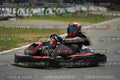 Foto KART.040726.GRUPPOE213