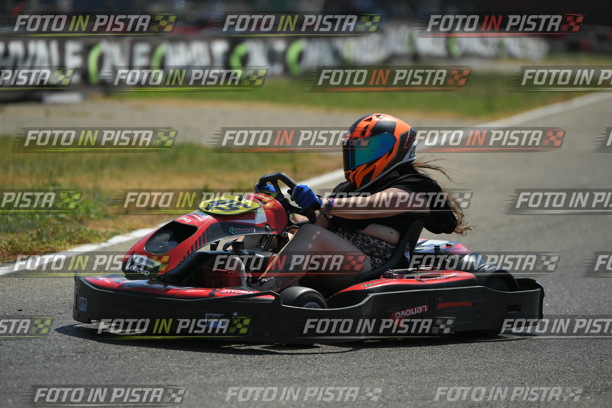 Foto KART.040726.GRUPPOE213