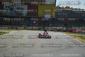 Foto KART.040726.GRUPPOE214
