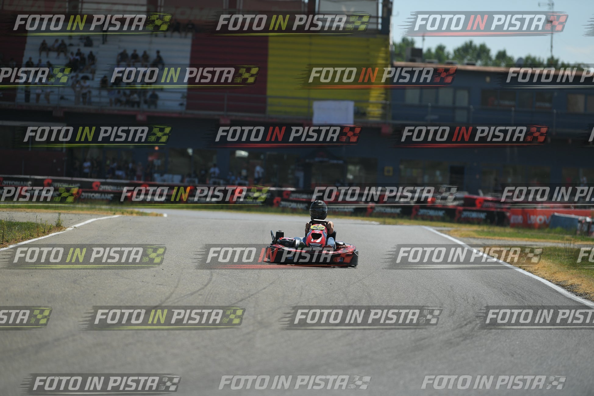 Foto KART.040726.GRUPPOE214
