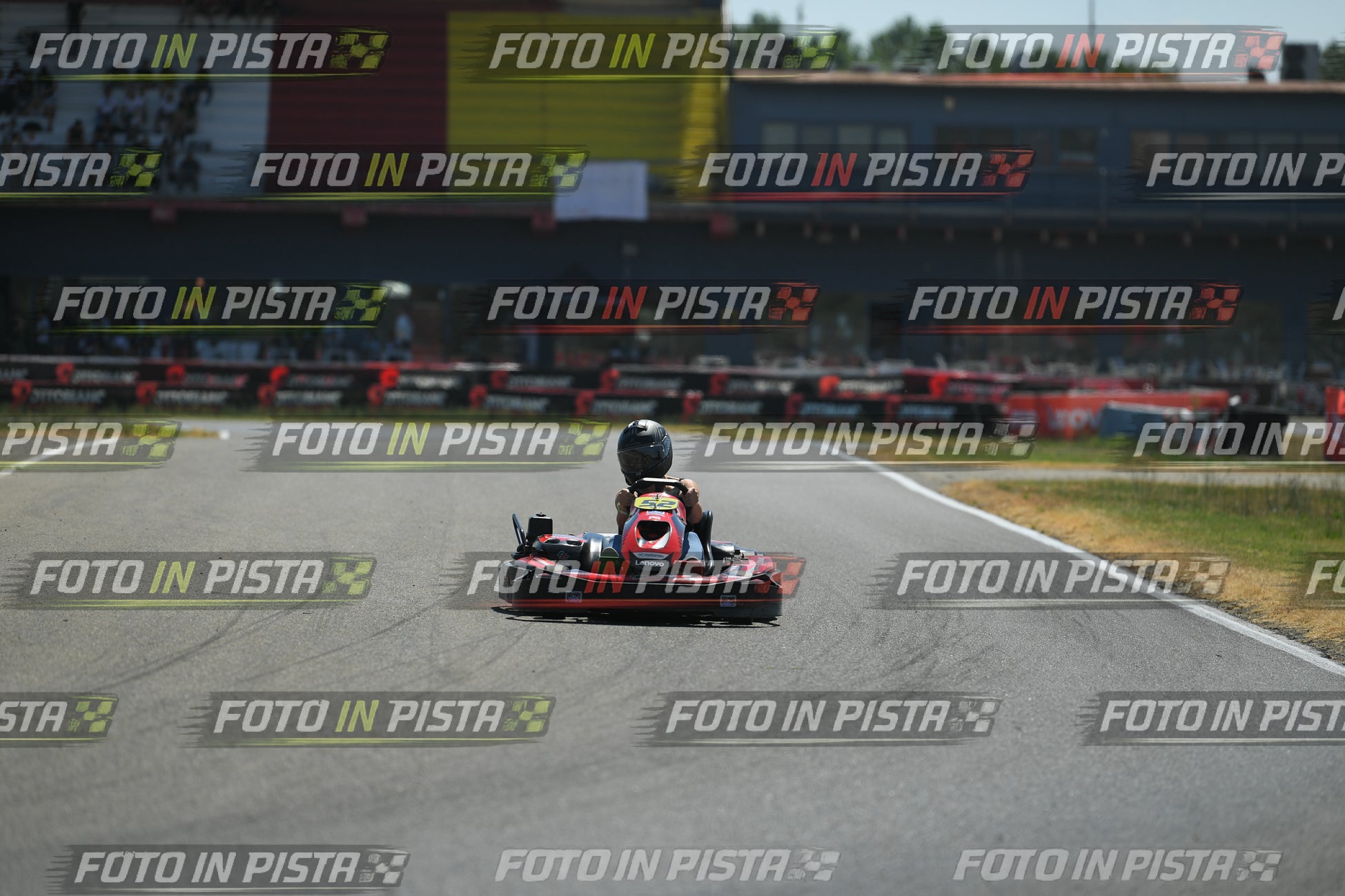 Foto KART.040726.GRUPPOE215