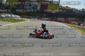 Foto KART.040726.GRUPPOE216