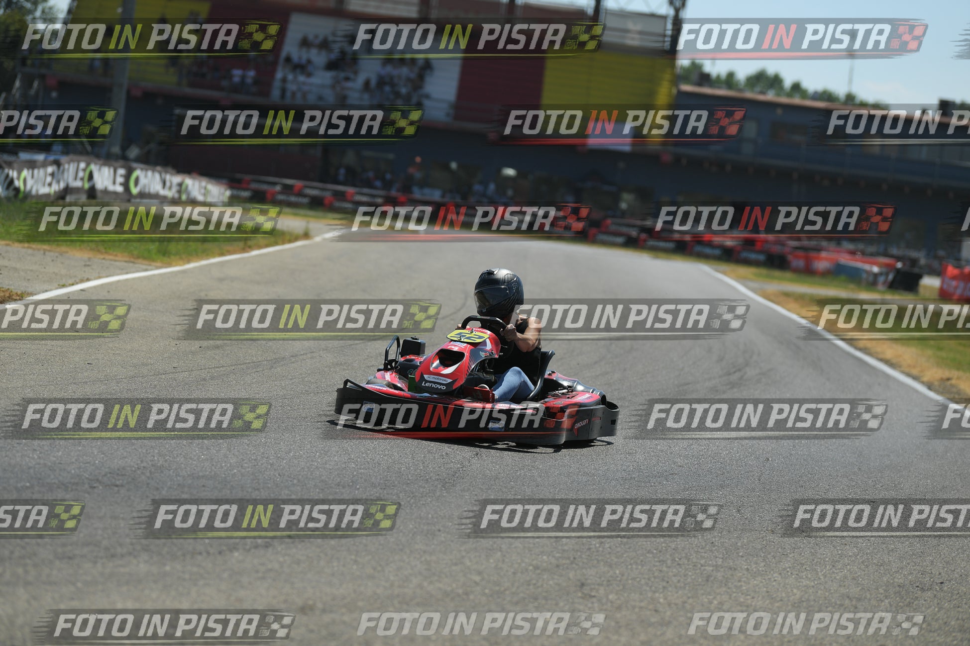 Foto KART.040726.GRUPPOE216