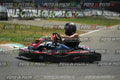 Foto KART.040726.GRUPPOE217