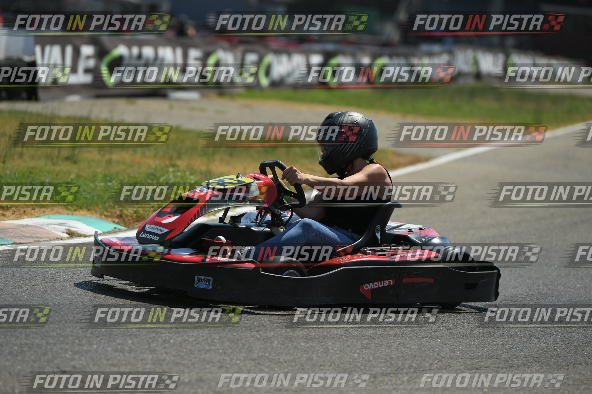 Foto KART.040726.GRUPPOE217