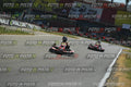 Foto KART.040726.GRUPPOE218