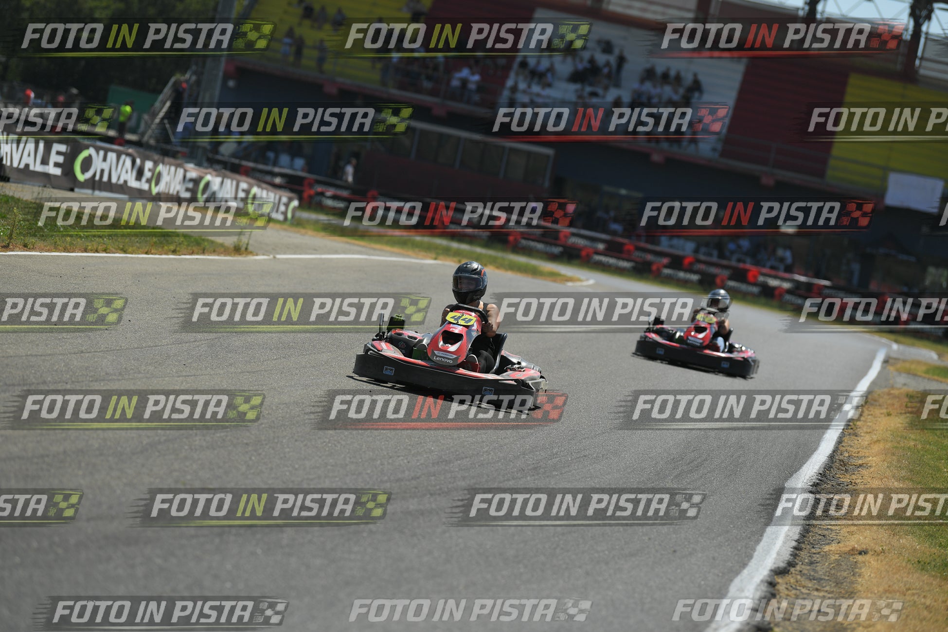 Foto KART.040726.GRUPPOE218