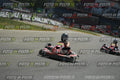 Foto KART.040726.GRUPPOE219