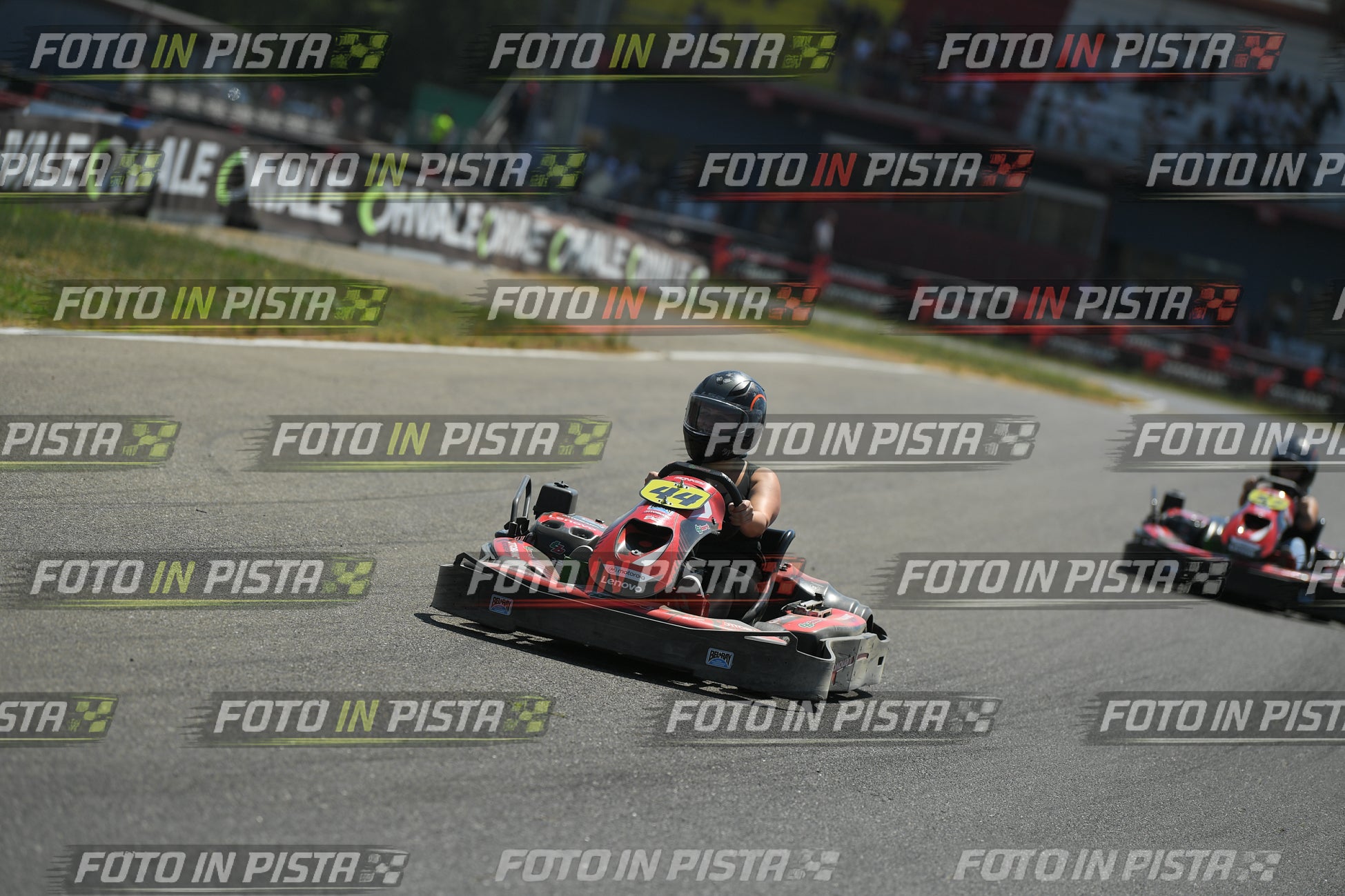 Foto KART.040726.GRUPPOE219