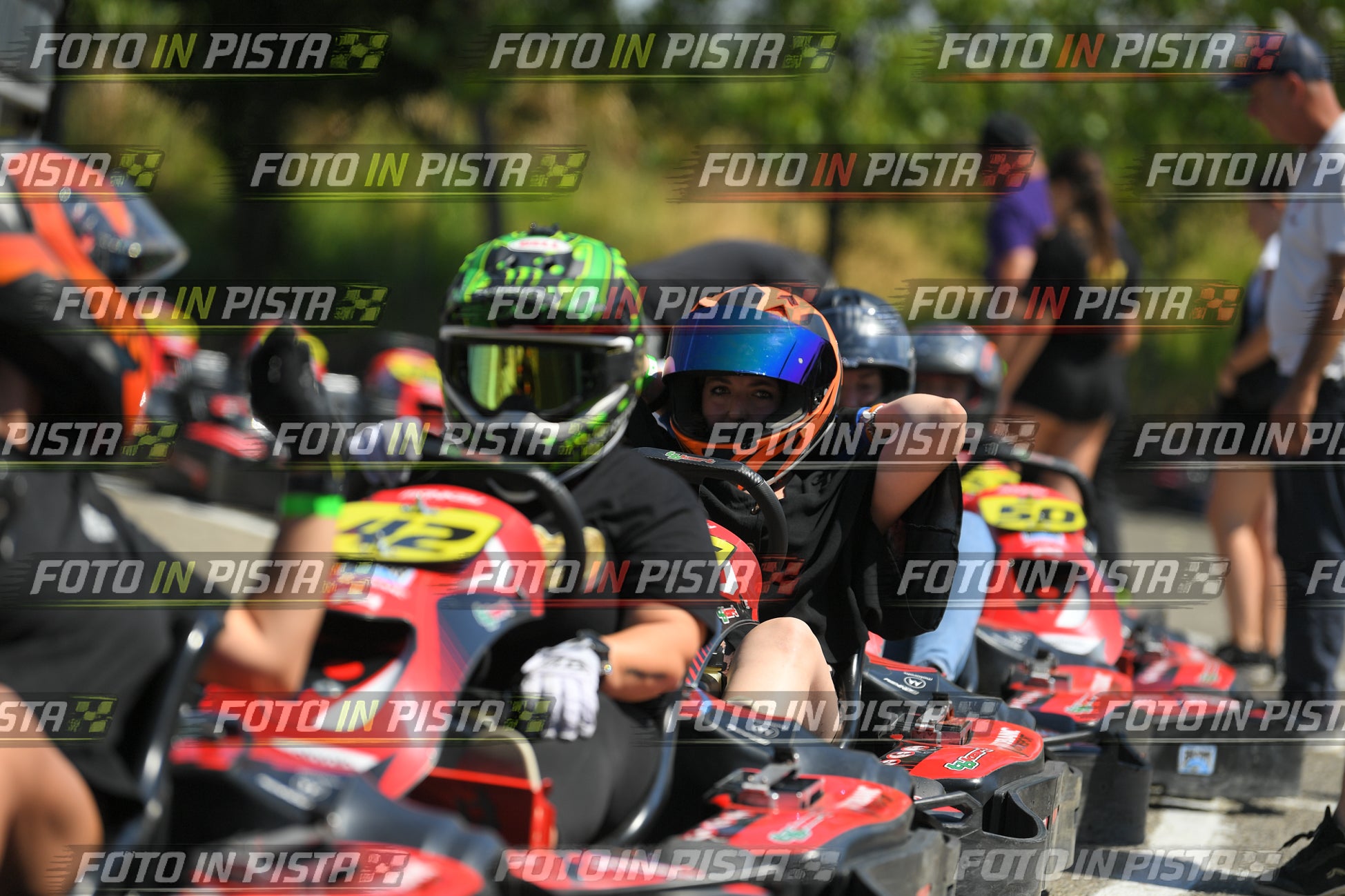 Foto KART.040726.GRUPPOE21