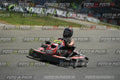 Foto KART.040726.GRUPPOE220