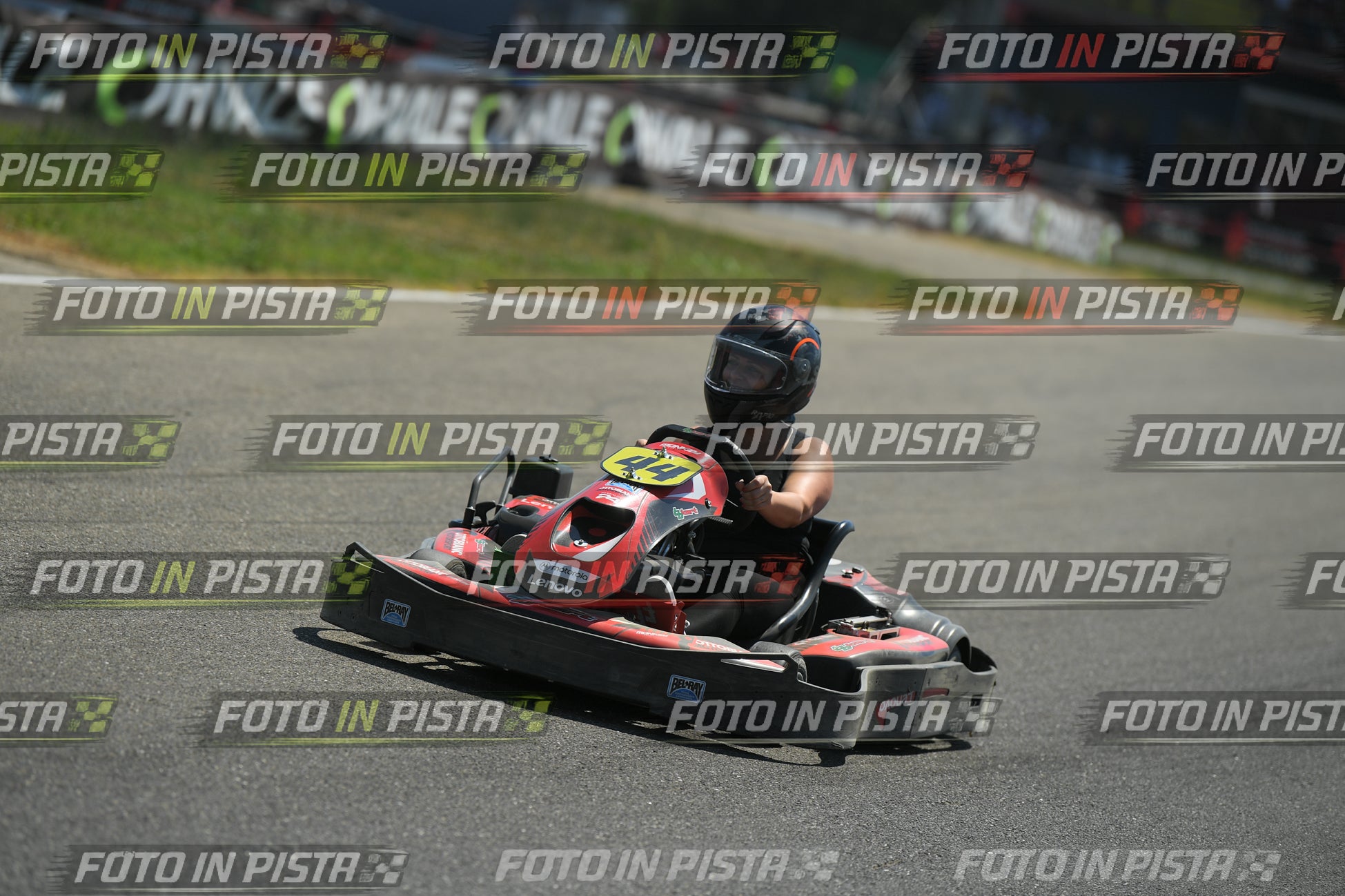Foto KART.040726.GRUPPOE220