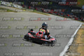 Foto KART.040726.GRUPPOE221