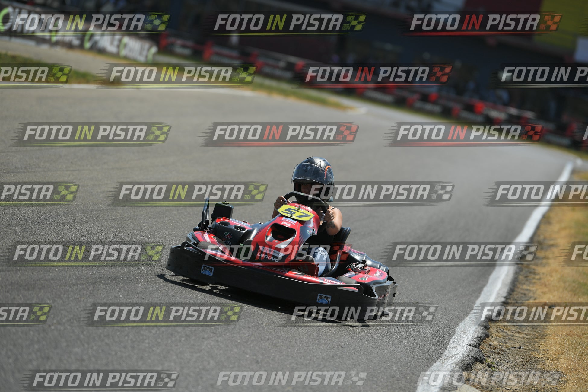 Foto KART.040726.GRUPPOE221