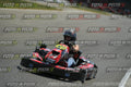 Foto KART.040726.GRUPPOE222