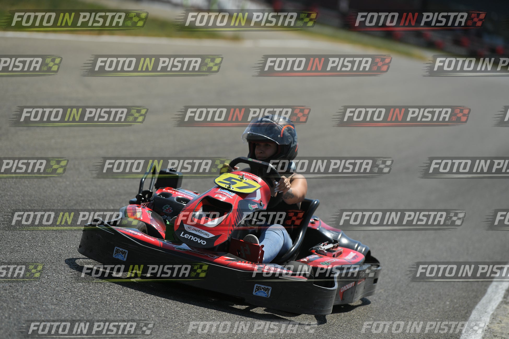 Foto KART.040726.GRUPPOE222