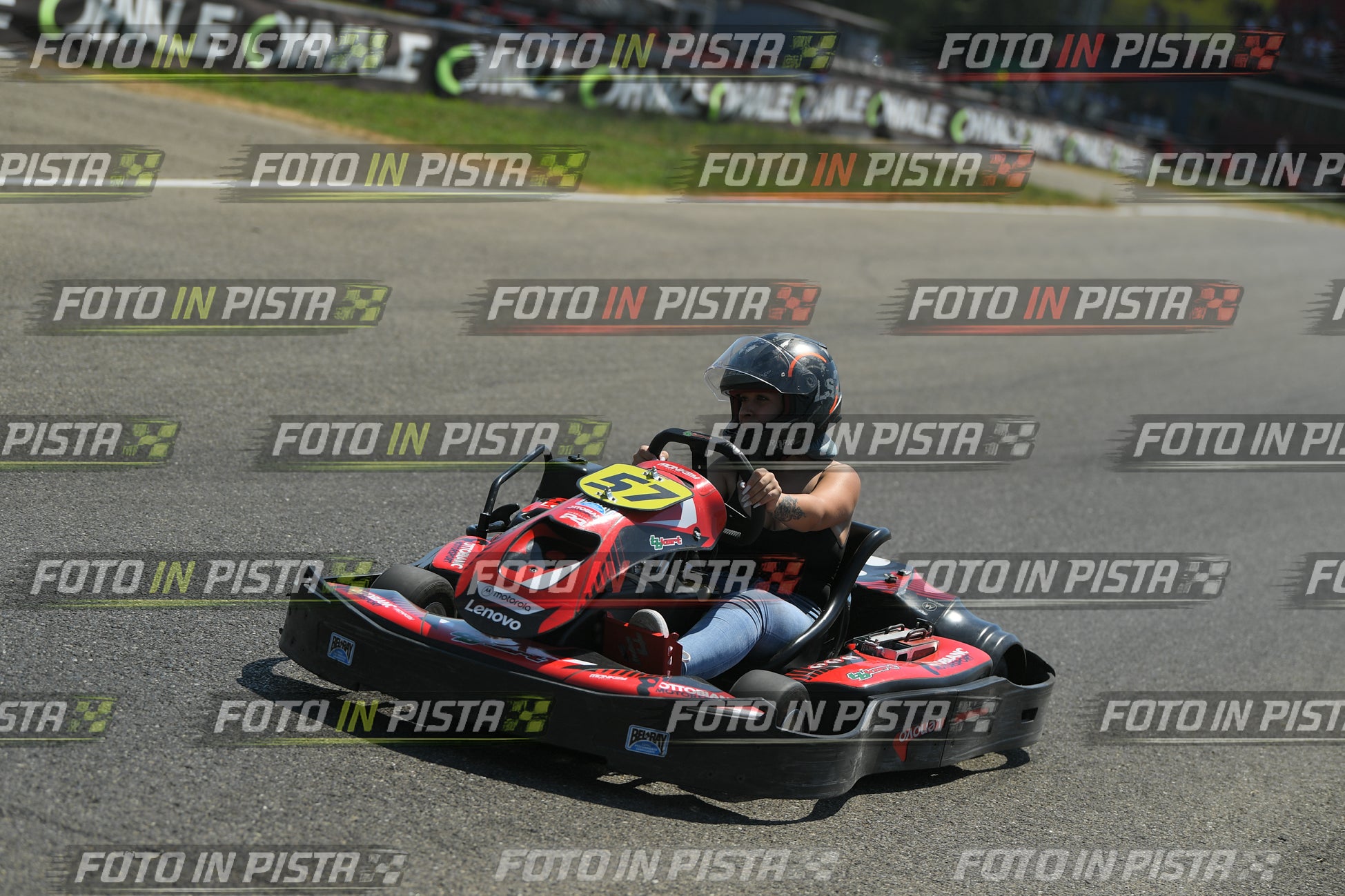 Foto KART.040726.GRUPPOE223