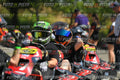 Foto KART.040726.GRUPPOE22