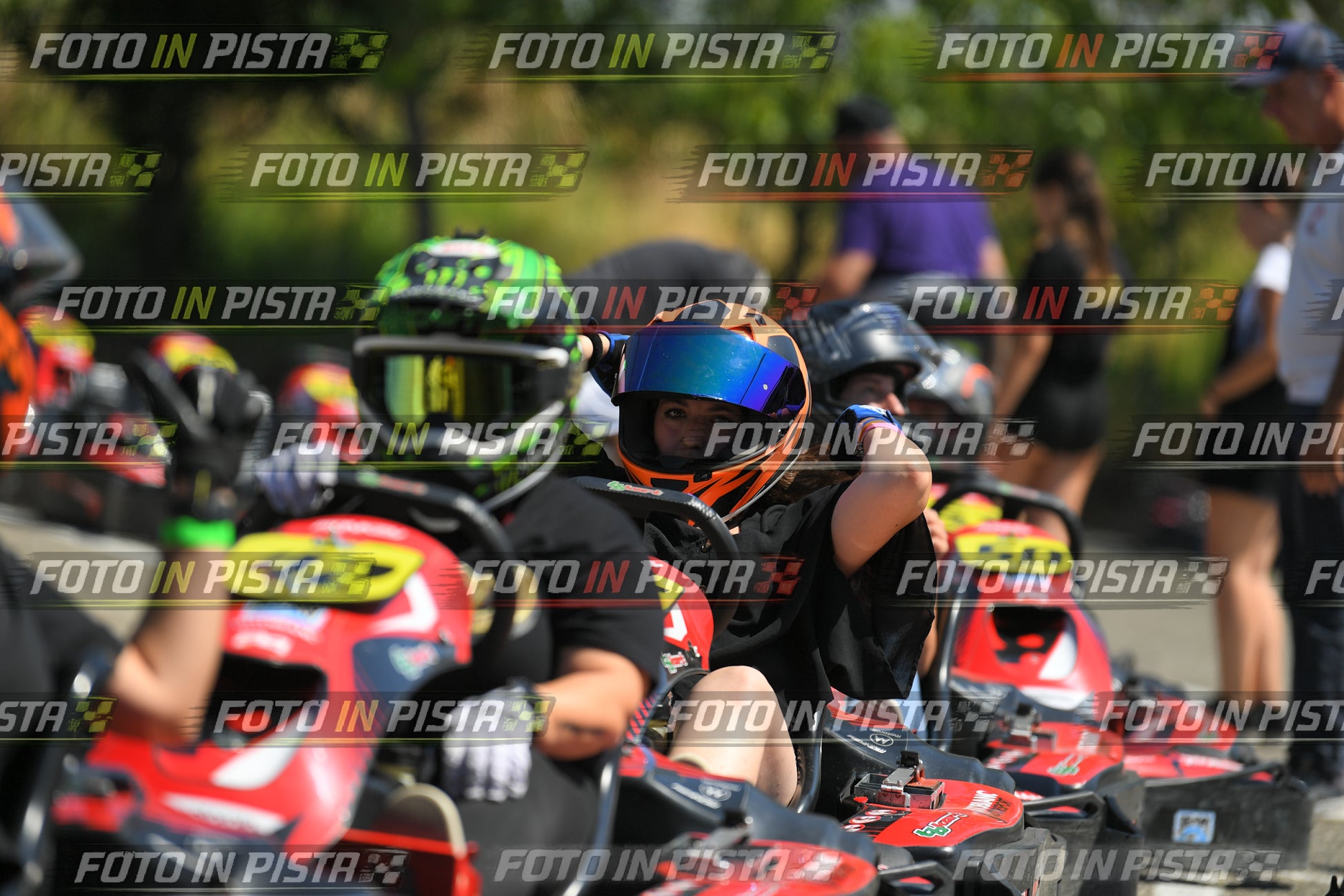 Foto KART.040726.GRUPPOE22