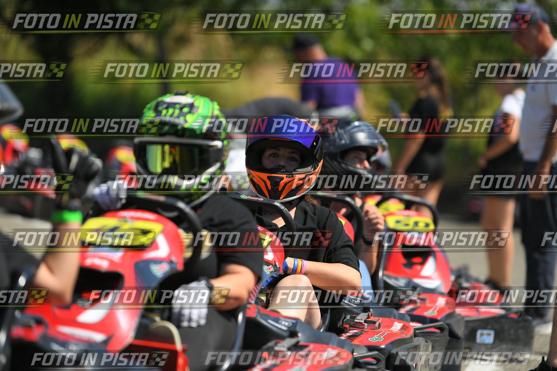 Foto KART.040726.GRUPPOE23