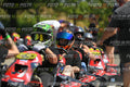Foto KART.040726.GRUPPOE24
