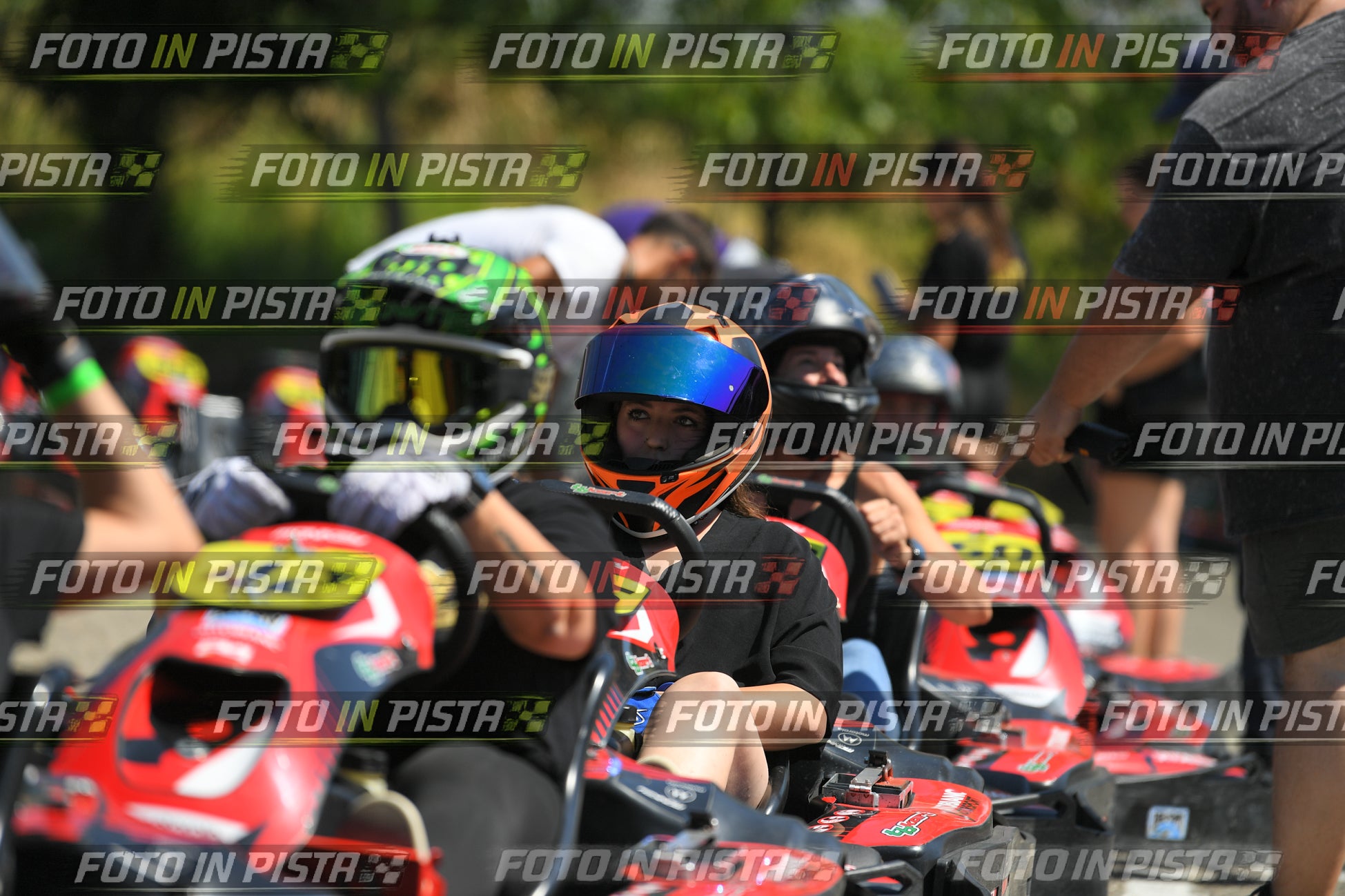 Foto KART.040726.GRUPPOE24