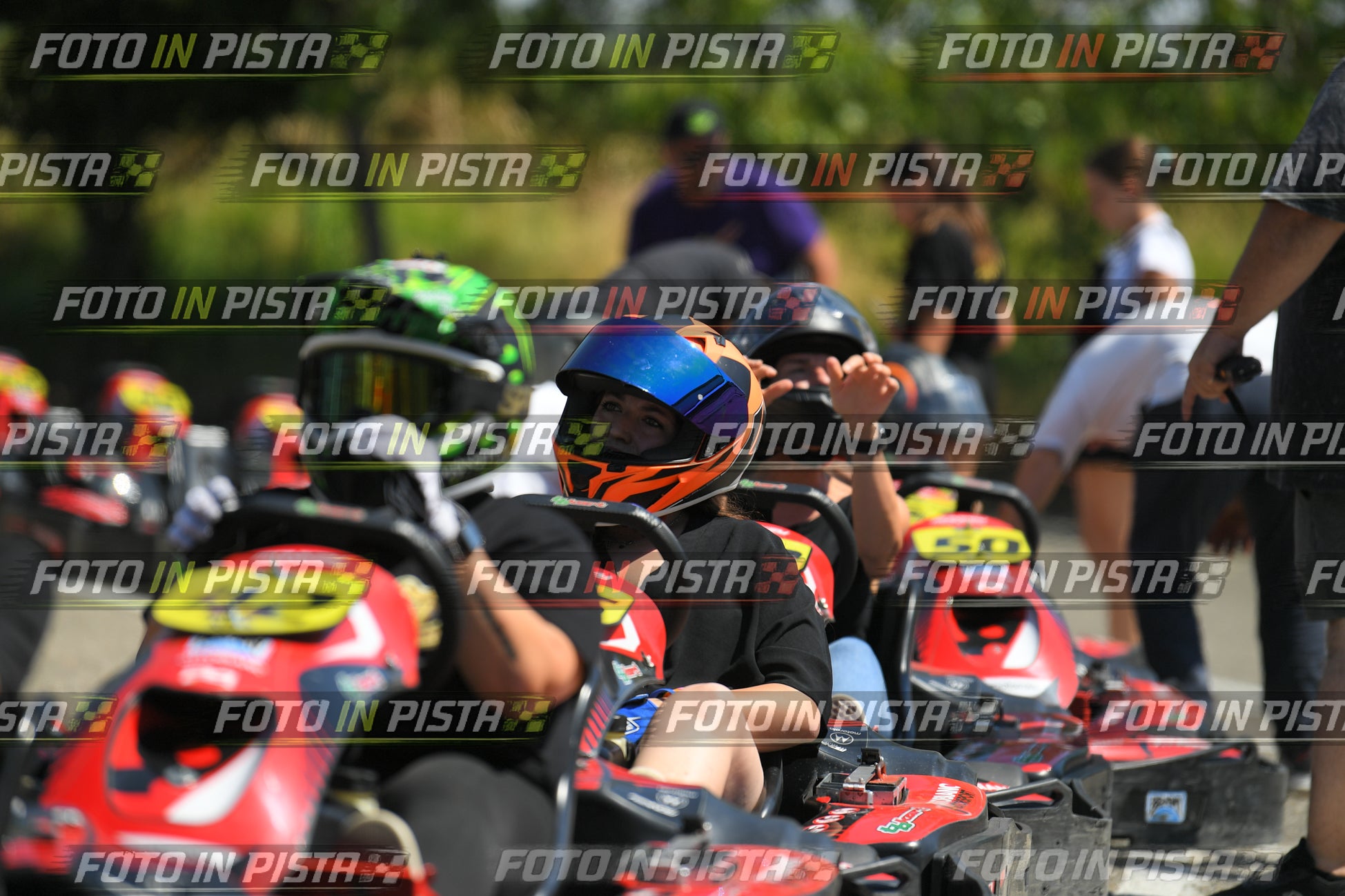 Foto KART.040726.GRUPPOE25