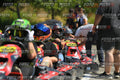 Foto KART.040726.GRUPPOE26