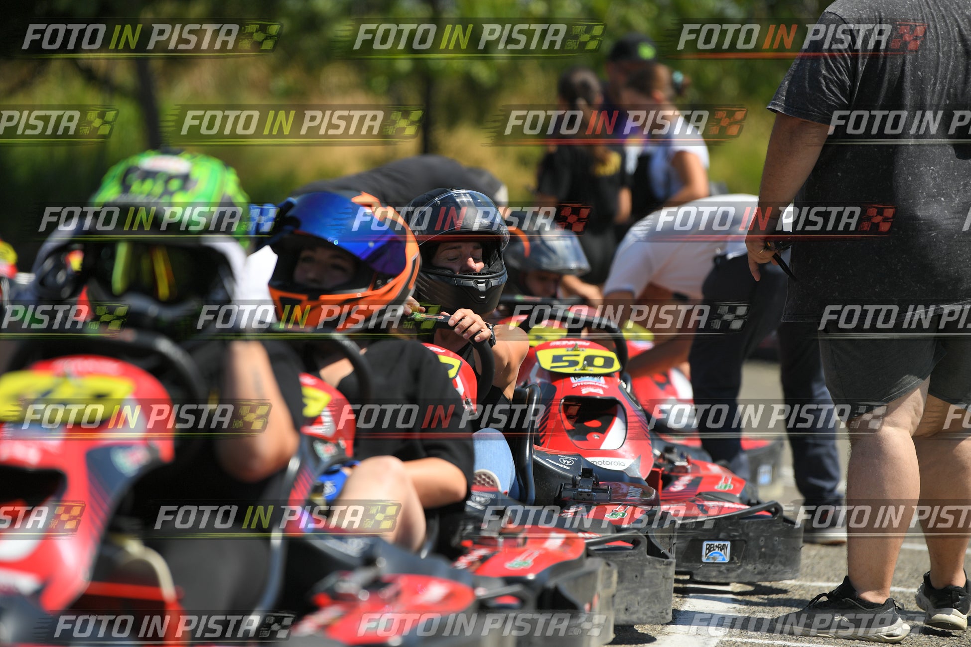 Foto KART.040726.GRUPPOE26