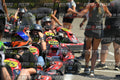 Foto KART.040726.GRUPPOE27